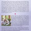 A page of the article with two dogs and their owners.